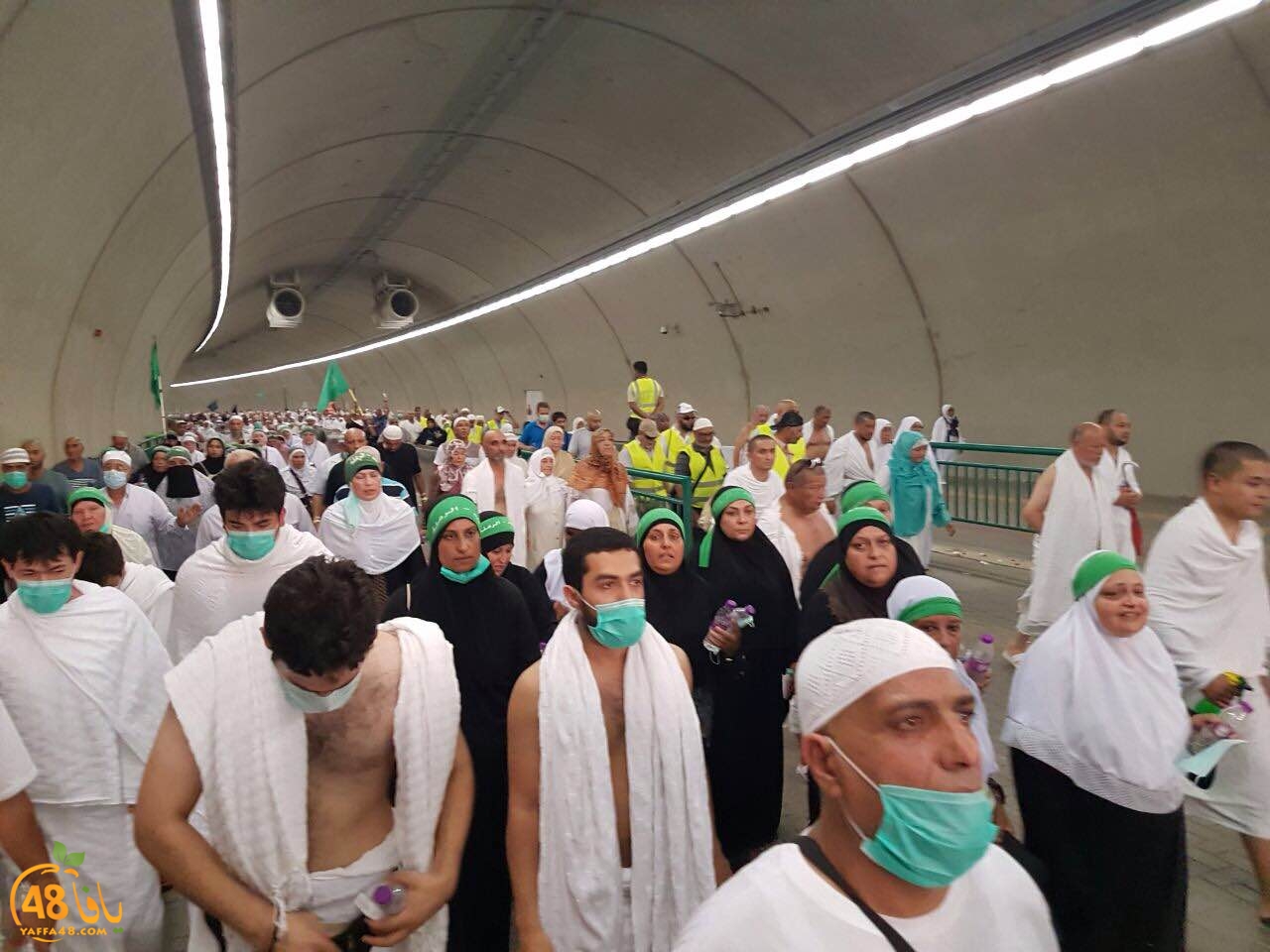 ramla jauw992828 (5).JPG